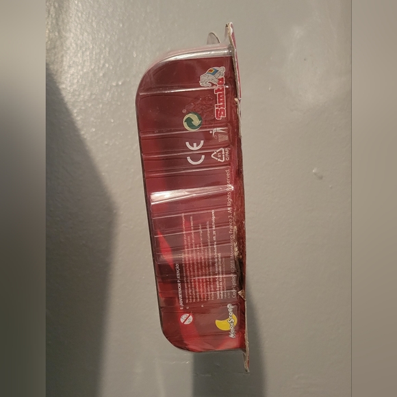 Code Lyoko: Ulrich With Dual Katanas - Picture 6 of 8